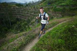 BIB: 
                            <button type="button" onclick="openModal(21834332)" class="btn btn-primary btn-sm float-right btn-popup" data-toggle="modal" data-target=".modal-high-quality">
                        <i class="fas fa-shopping-cart"></i> Add to Cart
                    </button>
                                            <button type="button" onclick="isThisMe(21834332, true)" class="btn btn-success btn-sm float-right btn-popup btn-isme hidden" data-toggle="tooltip" data-placement="bottom" title="นี่คือรูปของคุณใช่ไหม คลิกที่นี่เพื่อเอาเข้าอัลบั้ม">
                        <i class="fas fa-plus"></i> Add to album
                    </button>
                    <button type="button" onclick="isThisMe(21834332, false)" class="btn btn-warning btn-sm float-right btn-popup btn-isnotme hidden">
                        <i class="fas fa-ban"></i> Remove from album
                    </button>